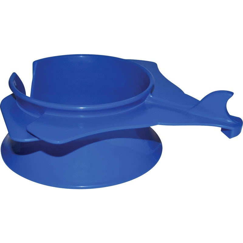 Southwire Meray Stingray - Image 1